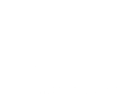 iAgriNet